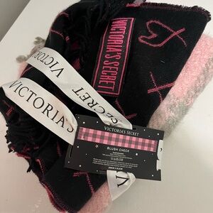 Brand New Victoria Secret Scarves